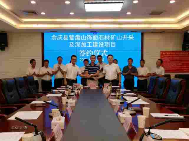 微信图片_20211028082047.png 微信图片_20211028082047.png