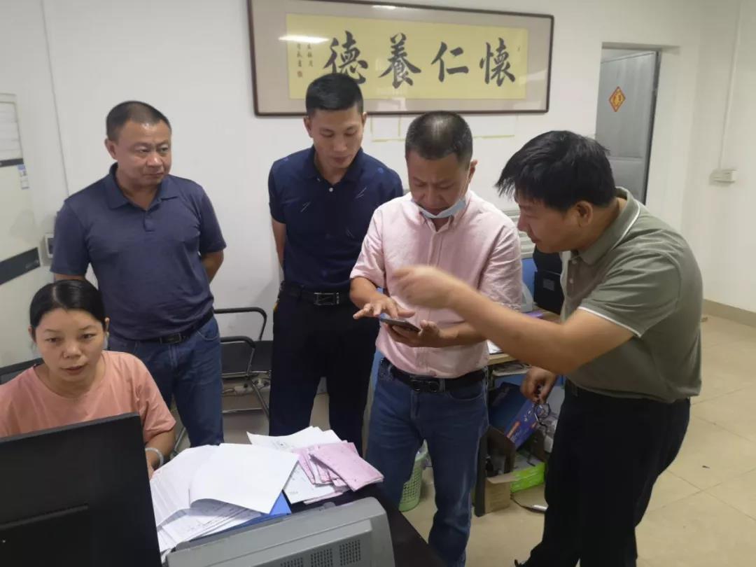 微信图片_20211027083340.jpg 微信图片_20211027083340.jpg