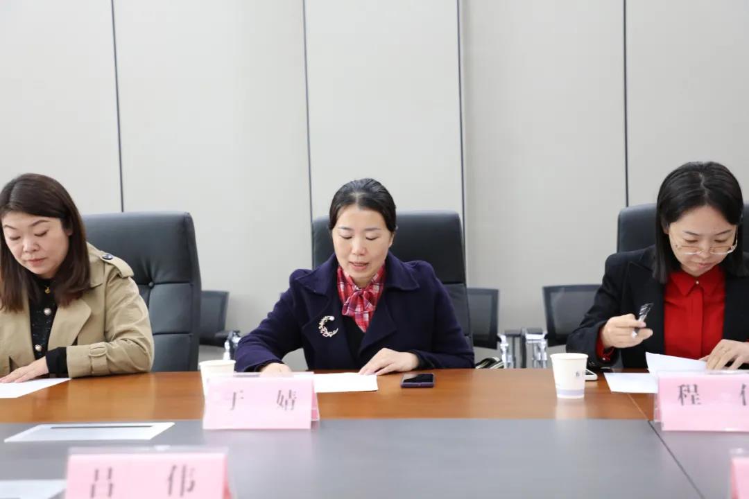 微信图片_20211025082325.jpg 微信图片_20211025082325.jpg