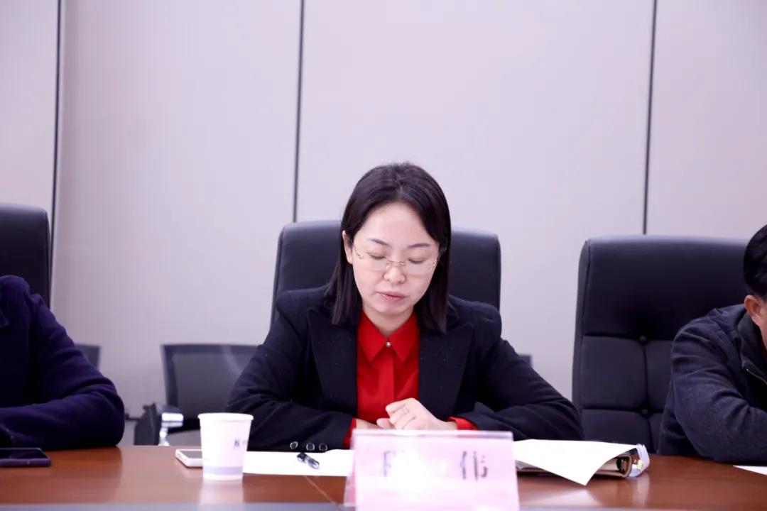 微信图片_20211025082408.jpg 微信图片_20211025082408.jpg