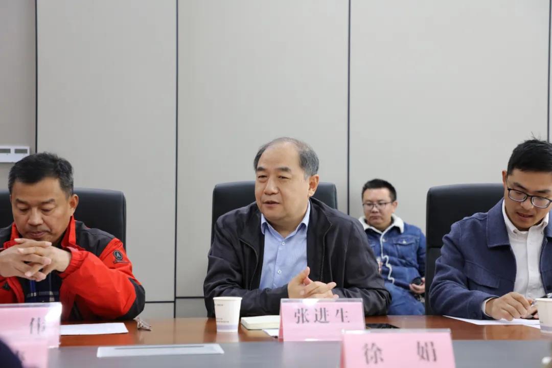 微信图片_20211025082436.jpg 微信图片_20211025082436.jpg