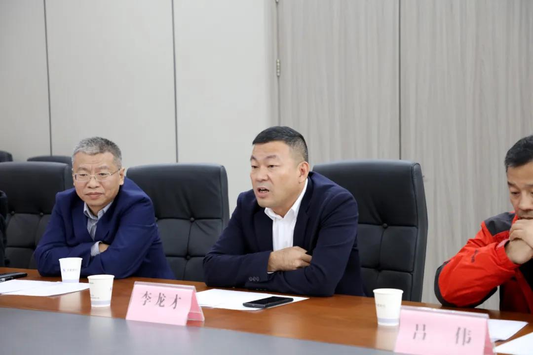 微信图片_20211025082859.jpg 微信图片_20211025082859.jpg