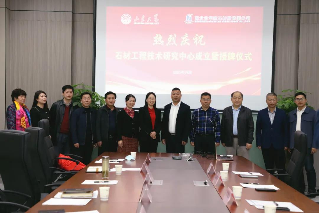 微信图片_20211025082333.jpg 微信图片_20211025082333.jpg