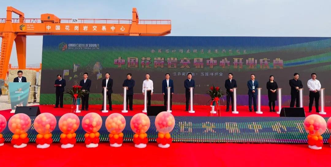 微信图片_20211025080737.jpg 微信图片_20211025080737.jpg