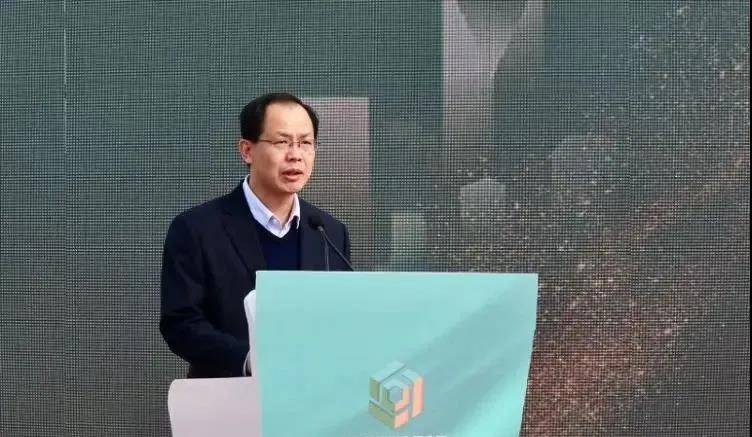 微信图片_20211025080810.jpg 微信图片_20211025080810.jpg