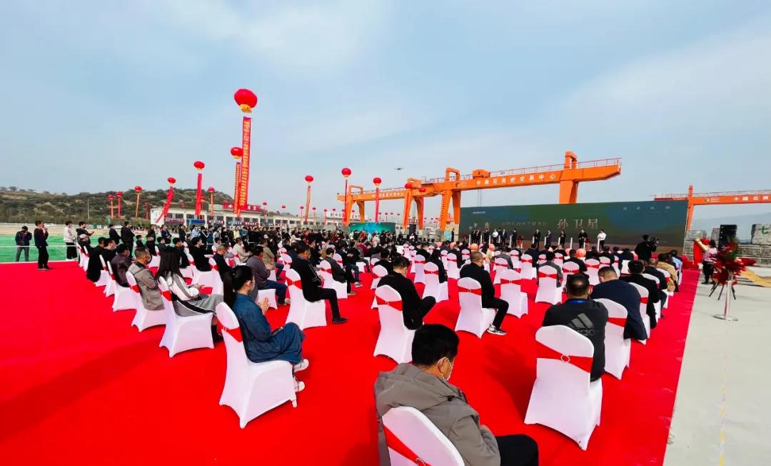 微信图片_20211025080813.jpg 微信图片_20211025080813.jpg