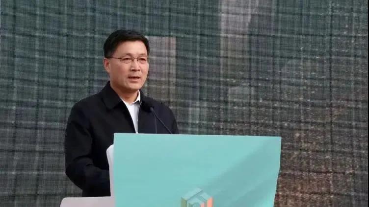 微信图片_20211025080816.jpg 微信图片_20211025080816.jpg