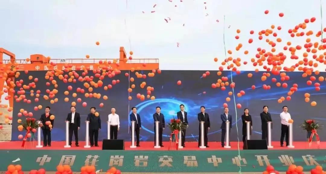 微信图片_20211025080820.jpg 微信图片_20211025080820.jpg