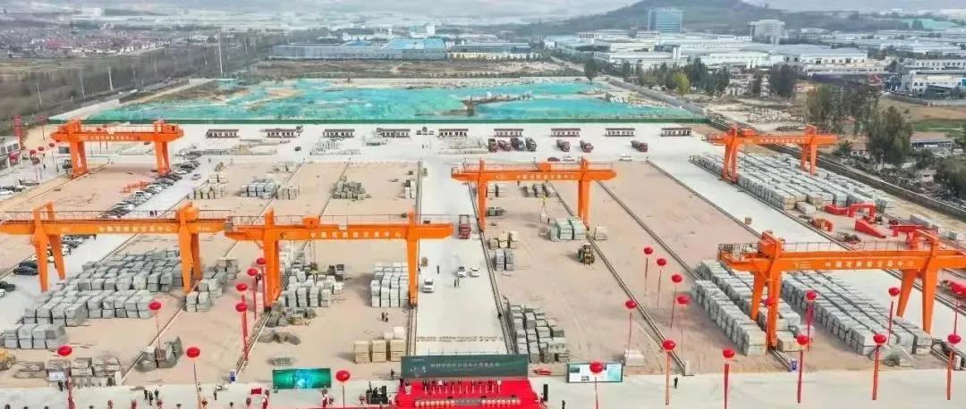 微信图片_20211025080822.jpg 微信图片_20211025080822.jpg