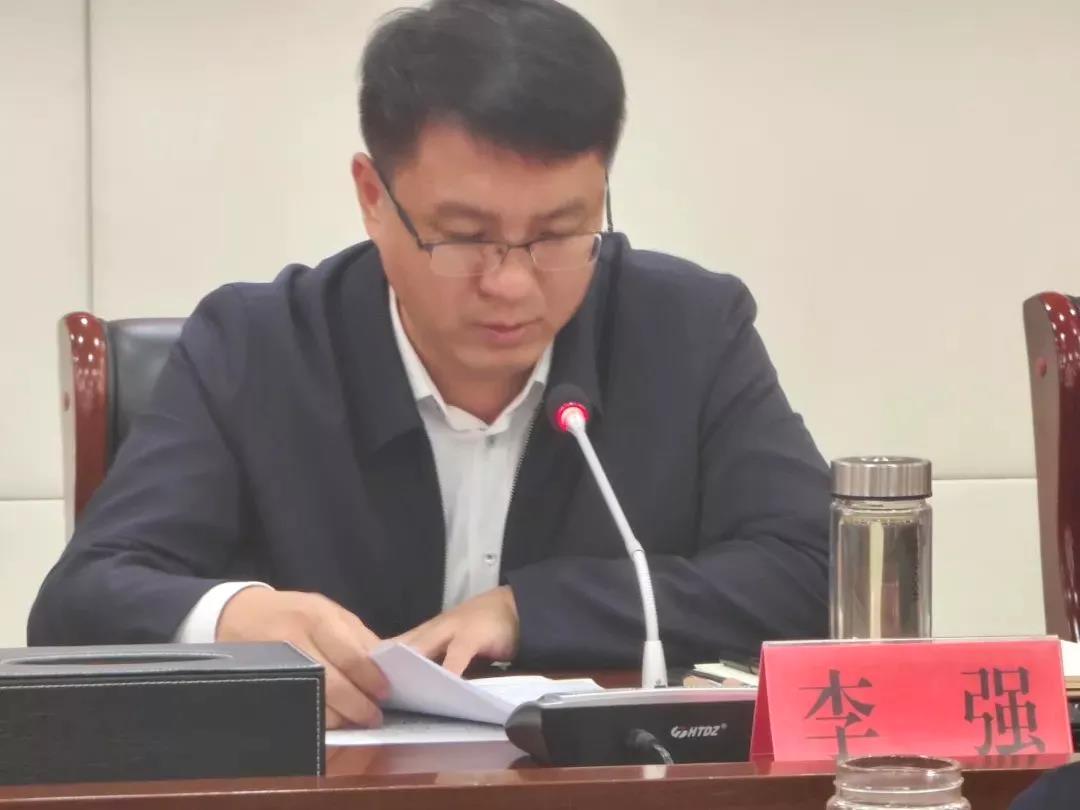 微信图片_20211023082200.jpg 微信图片_20211023082200.jpg