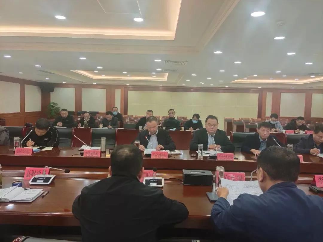 微信图片_20211023082203.jpg 汶上县召开矿山综合整治会议,突破石材产业发展瓶颈,释放石材产业发展新动能!