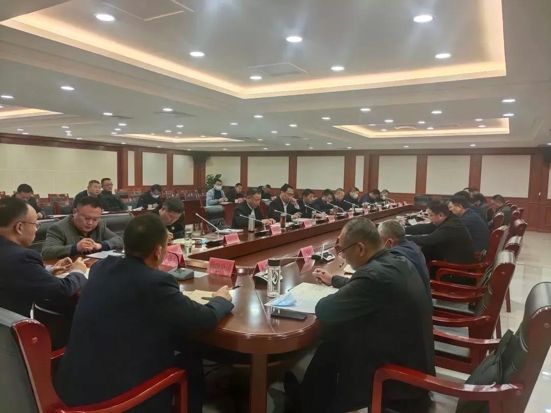 微信图片_20211023082210.jpg 微信图片_20211023082210.jpg