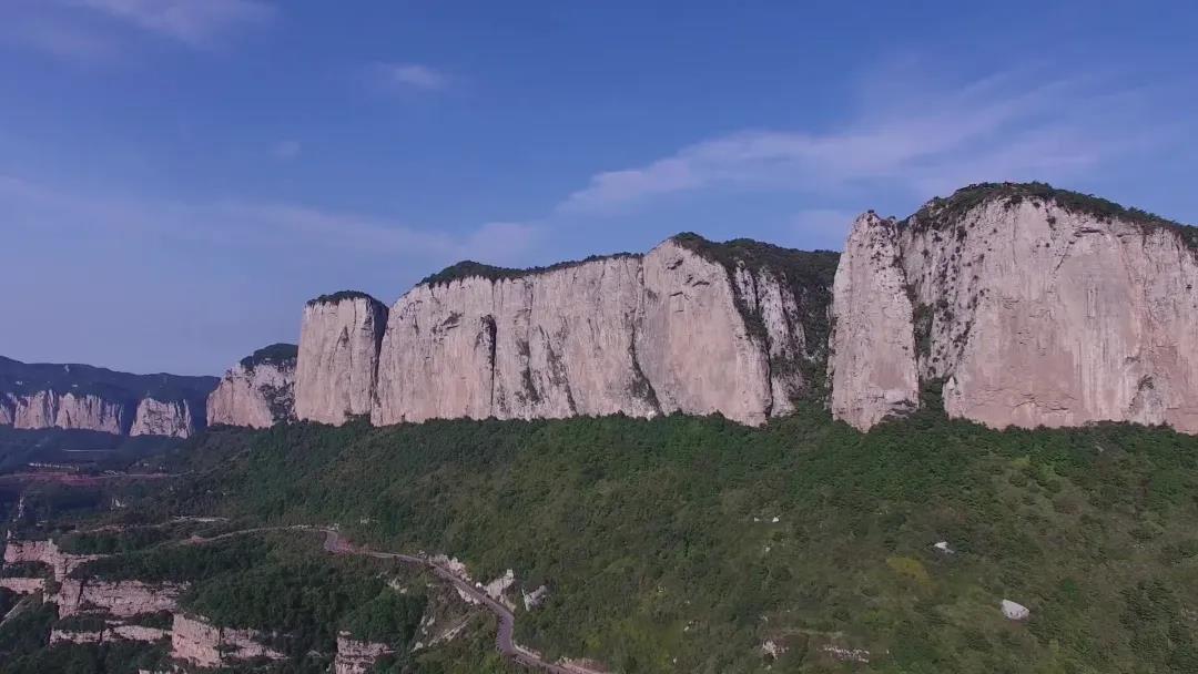 微信图片_20211023081059.jpg 微信图片_20211023081059.jpg