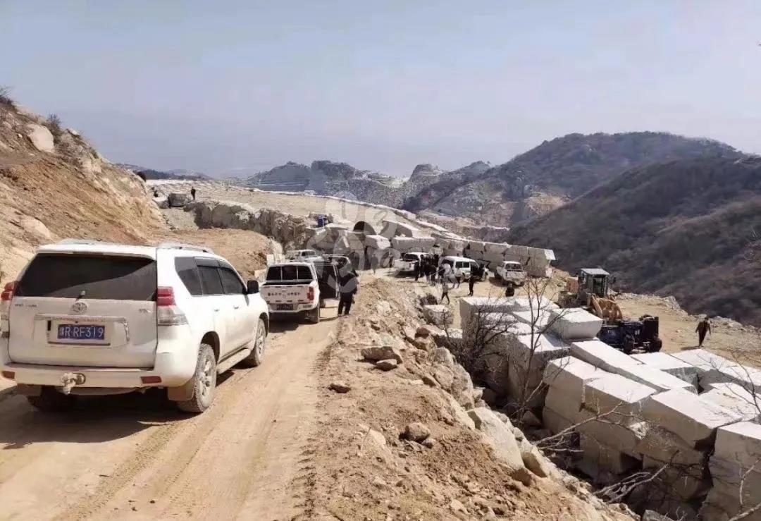 微信图片_20211023081106.jpg 微信图片_20211023081106.jpg