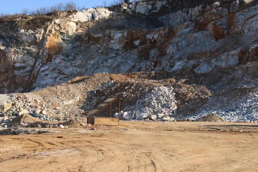 微信图片_20211023081109.jpg 微信图片_20211023081109.jpg