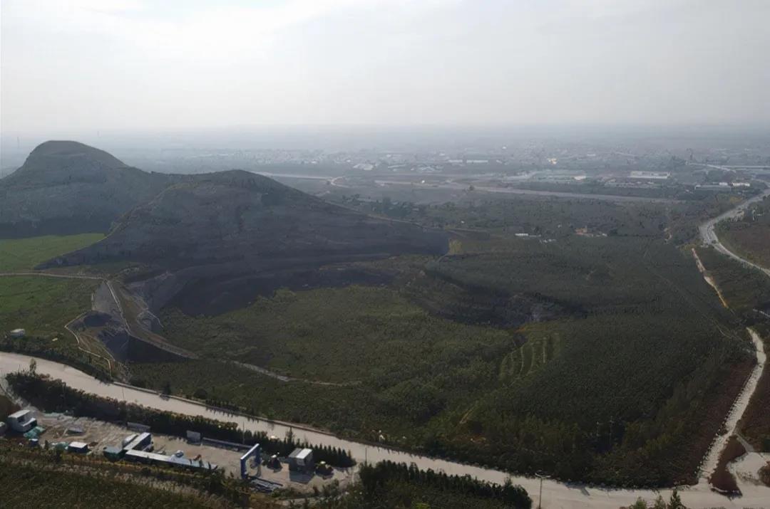 微信图片_20211021082344.jpg 微信图片_20211021082344.jpg