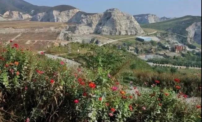 微信图片_20211021082347.jpg 微信图片_20211021082347.jpg