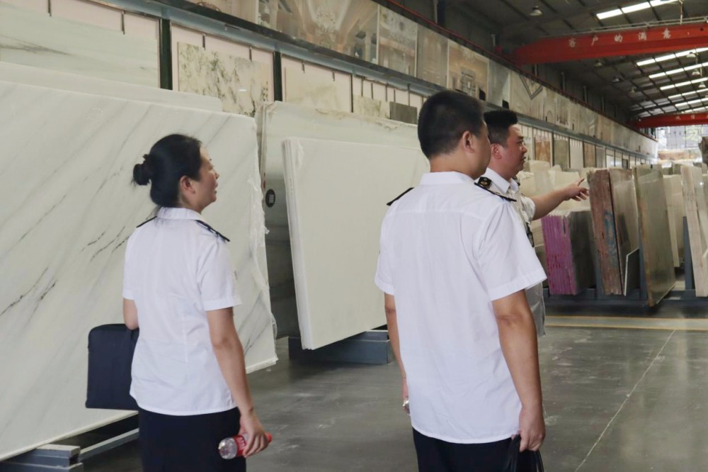 10B5E3F47C6BE6409AA23A53EE431F4F9A7DE684_size515_w1000_h666.jpeg 10B5E3F47C6BE6409AA23A53EE431F4F9A7DE684_size515_w1000_h666.jpeg