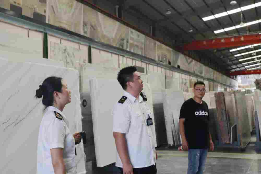 A8AAF6BA03127539AB04F9A2BE0F09F5C4B6017C_size512_w1000_h666.jpeg A8AAF6BA03127539AB04F9A2BE0F09F5C4B6017C_size512_w1000_h666.jpeg