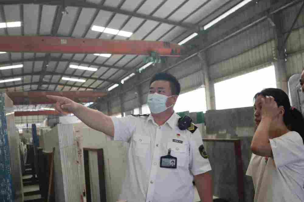 0826B0AB120EFA3F052FEF4F61B2AEBC38AA7F93_size492_w1000_h666.jpeg 0826B0AB120EFA3F052FEF4F61B2AEBC38AA7F93_size492_w1000_h666.jpeg