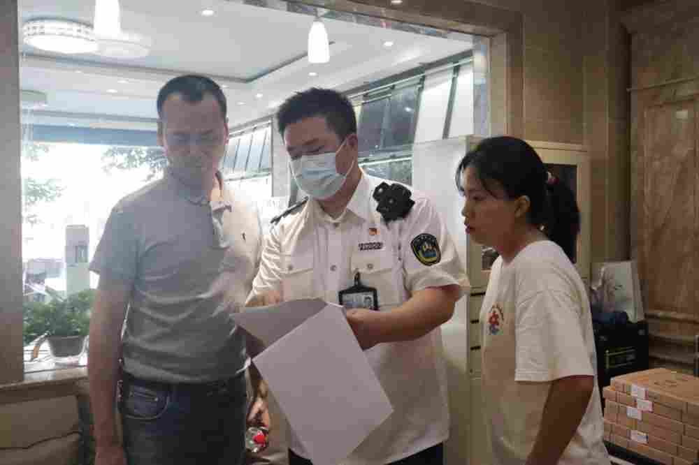 B725814C9C625202EF0F531BA2C8B4448778E2B4_size520_w1000_h666.jpeg B725814C9C625202EF0F531BA2C8B4448778E2B4_size520_w1000_h666.jpeg