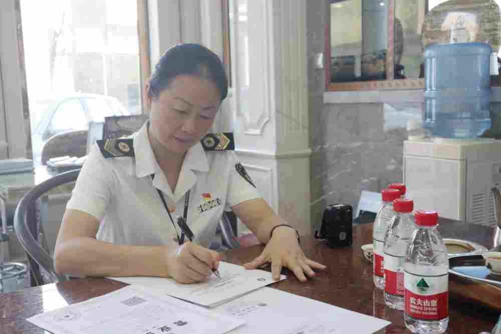 8AF3E37134C4243D568D238BAFA885B7BDDAF34A_size530_w1000_h666.jpeg 8AF3E37134C4243D568D238BAFA885B7BDDAF34A_size530_w1000_h666.jpeg