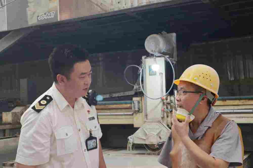 6257122C9C3D64EF576181658E2B561C51306E1B_size510_w1000_h666.jpeg 6257122C9C3D64EF576181658E2B561C51306E1B_size510_w1000_h666.jpeg