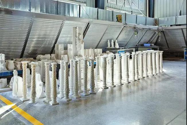 微信图片_20210930081352.jpg 微信图片_20210930081352.jpg