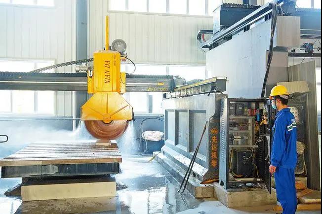 微信图片_20210930081404.jpg 微信图片_20210930081404.jpg