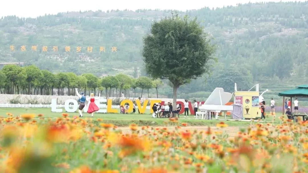 “壮士断腕”,取缔无证采石场点178个,山东济宁嘉祥走出山区绿色发展之路! “壮士断腕”,取缔无证采石场点178个,山东济宁嘉祥走出山区绿色发展之路!