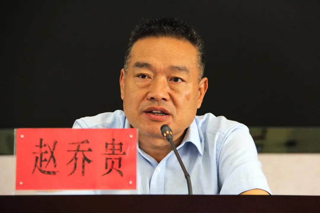 “三分建、七分管”——将恢复和重建矿区生态系统作为项目实施的终极目标 “三分建、七分管”——将恢复和重建矿区生态系统作为项目实施的终极目标