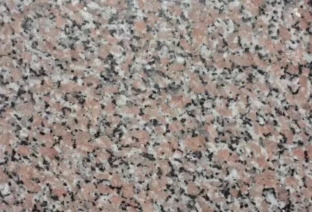 总投资196亿!又一条高速公路开工建设将推动梧州岑溪石材产业发展 总投资196亿!又一条高速公路开工建设将推动梧州岑溪石材产业发展