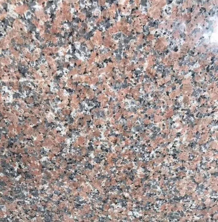 总投资196亿!又一条高速公路开工建设将推动梧州岑溪石材产业发展 总投资196亿!又一条高速公路开工建设将推动梧州岑溪石材产业发展