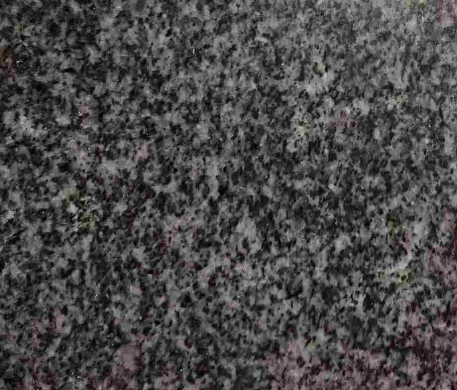 总投资196亿!又一条高速公路开工建设将推动梧州岑溪石材产业发展 总投资196亿!又一条高速公路开工建设将推动梧州岑溪石材产业发展