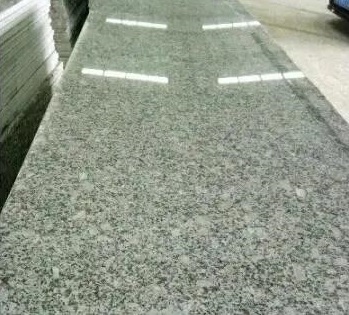 南阳市调研废弃矿山集中整治百日行动新进展!附南阳石材产品欣赏! 南阳市调研废弃矿山集中整治百日行动新进展!附南阳石材产品欣赏!