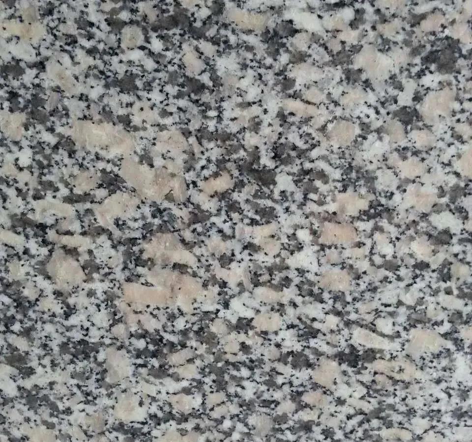 南阳市调研废弃矿山集中整治百日行动新进展!附南阳石材产品欣赏! 南阳市调研废弃矿山集中整治百日行动新进展!附南阳石材产品欣赏!