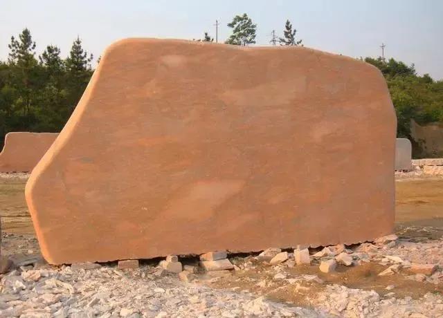 南阳市调研废弃矿山集中整治百日行动新进展!附南阳石材产品欣赏! 南阳市调研废弃矿山集中整治百日行动新进展!附南阳石材产品欣赏!