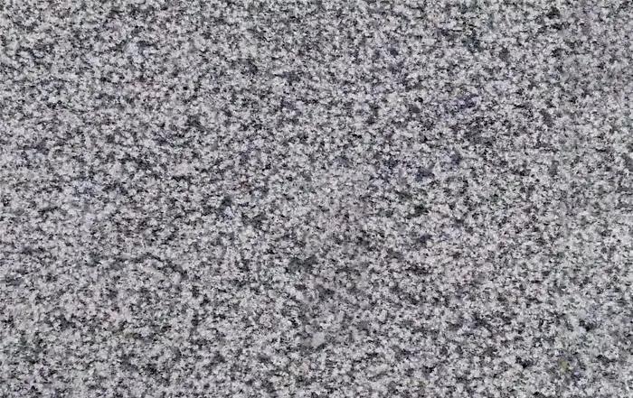 南阳市调研废弃矿山集中整治百日行动新进展!附南阳石材产品欣赏! 南阳市调研废弃矿山集中整治百日行动新进展!附南阳石材产品欣赏!