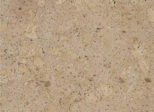 南阳市调研废弃矿山集中整治百日行动新进展!附南阳石材产品欣赏! 南阳市调研废弃矿山集中整治百日行动新进展!附南阳石材产品欣赏!