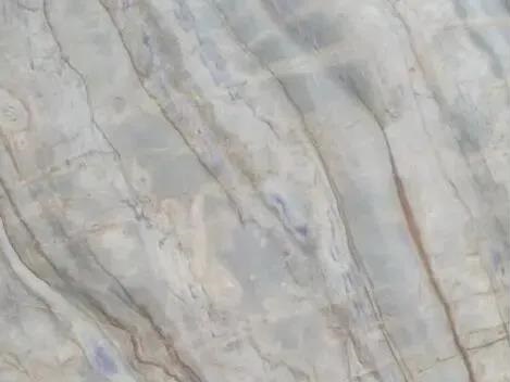 南阳市调研废弃矿山集中整治百日行动新进展!附南阳石材产品欣赏! 南阳市调研废弃矿山集中整治百日行动新进展!附南阳石材产品欣赏!