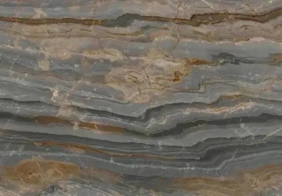 南阳市调研废弃矿山集中整治百日行动新进展!附南阳石材产品欣赏! 南阳市调研废弃矿山集中整治百日行动新进展!附南阳石材产品欣赏!