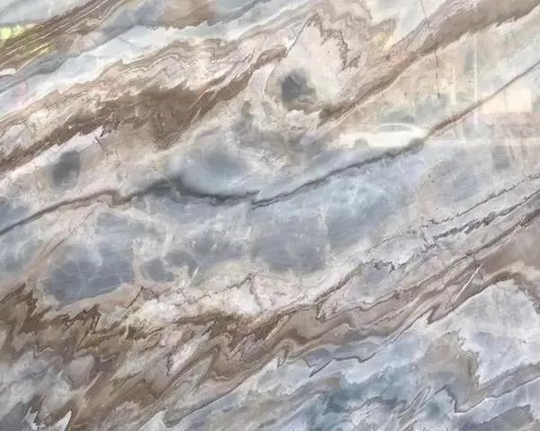 南阳市调研废弃矿山集中整治百日行动新进展!附南阳石材产品欣赏! 南阳市调研废弃矿山集中整治百日行动新进展!附南阳石材产品欣赏!