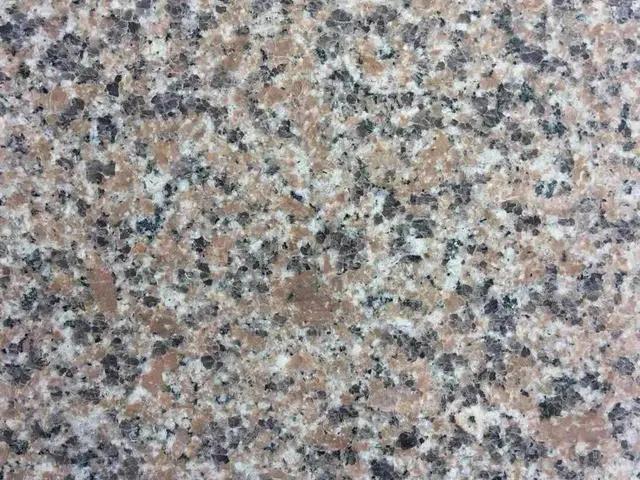 南阳市调研废弃矿山集中整治百日行动新进展!附南阳石材产品欣赏! 南阳市调研废弃矿山集中整治百日行动新进展!附南阳石材产品欣赏!