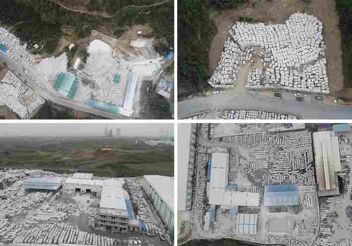 南阳市调研废弃矿山集中整治百日行动新进展!附南阳石材产品欣赏! 南阳市调研废弃矿山集中整治百日行动新进展!附南阳石材产品欣赏!