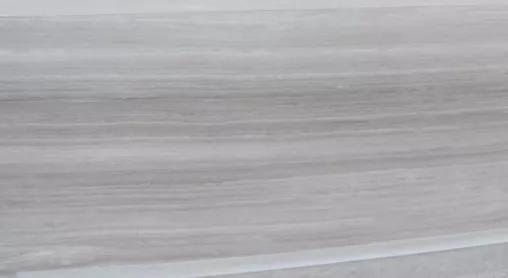 闻名世界天然木纹石严重滞销，贵州石材路在何方？石材人都来支支招！