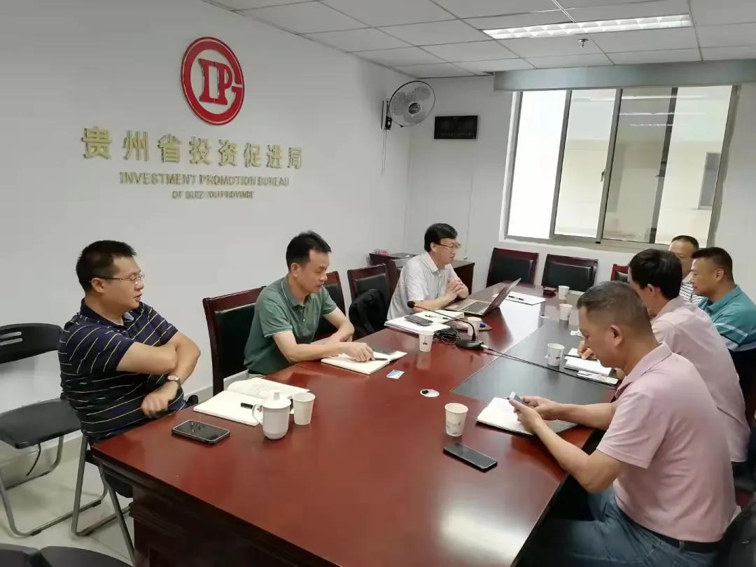 闻名世界天然木纹石严重滞销，贵州石材路在何方？石材人都来支支招！