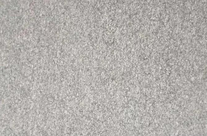 济宁邹城市石材产业园依托“谷山灰”、“槐花绿”石材品种开工