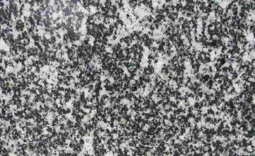 济宁邹城市石材产业园依托“谷山灰”、“槐花绿”石材品种开工