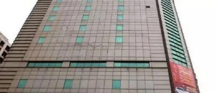 四川泸县发生6.0级地震，专家解释与矿山开采无关