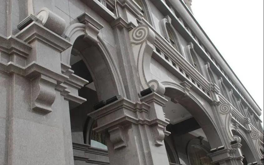 四川泸县发生6.0级地震，专家解释与矿山开采无关